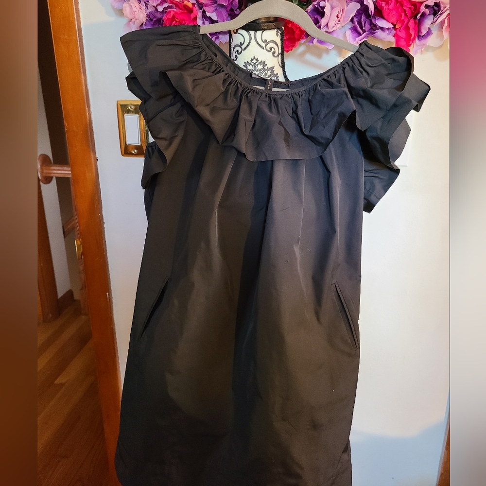 BCBG Maxazria Dress